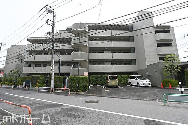 外観：312001343533