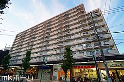 京成サンコーポ八千代台