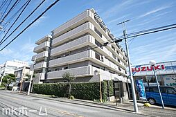 コトー習志野台