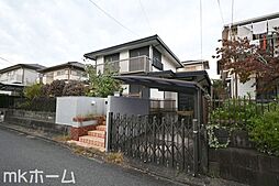 千葉県千葉市緑区越智町