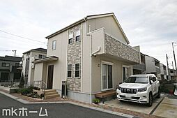 千葉県四街道市大日