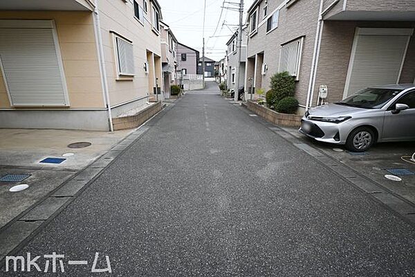 その他を拡大表示