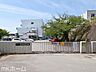 周辺：船橋市立三田中学校 徒歩16分。 1260m