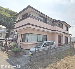 千葉県柏市南逆井６丁目
