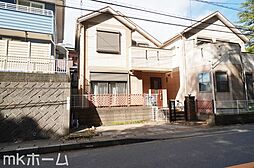 千葉県佐倉市西志津４丁目