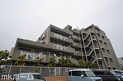 クリスタルライトハウス