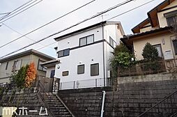 千葉県柏市増尾５丁目