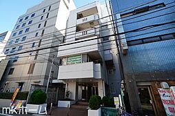 ルミエール船橋