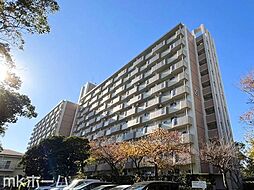 ハイタウン塩浜第弐、弐九号棟