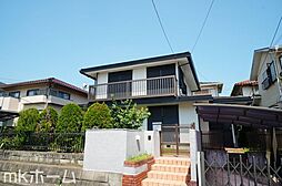 千葉県千葉市緑区越智町