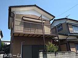 千葉県市川市真間５丁目