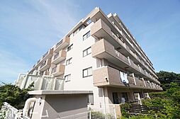 朝日パリオ津田沼