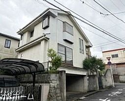 千葉県千葉市花見川区畑町