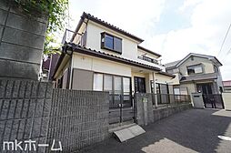 千葉県柏市青葉台１丁目