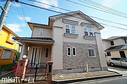 千葉県千葉市花見川区み春野２丁目