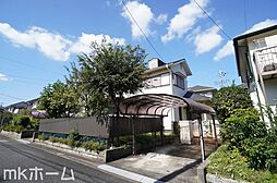 千葉県佐倉市ユーカリが丘６丁目