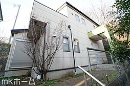 千葉県船橋市古和釜町