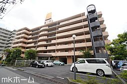 ドリームホーム松戸