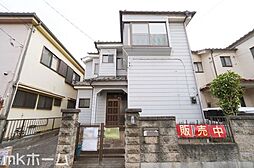 千葉県船橋市滝台町