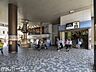 周辺：青砥駅(京成電鉄 成田スカイアクセス) 徒歩11分。 870m