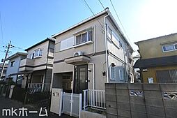 千葉県千葉市若葉区若松町