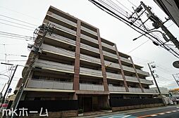 レクシオ東習志野