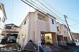 千葉県千葉市稲毛区園生町