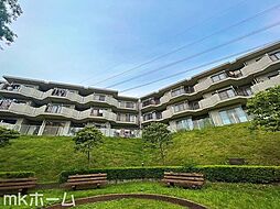 ダイアパレス志津