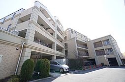 ヴェレーナ津田沼