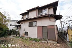 千葉県千葉市花見川区南花園１丁目