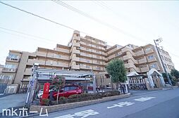 セレナハイム八千代中央