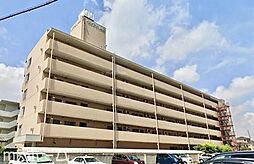 ダイアパレス金町第一