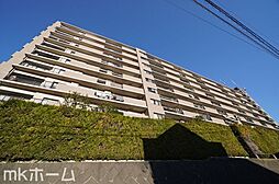 グラン津田沼ヒルズ