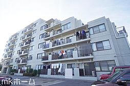 シティパル八柱