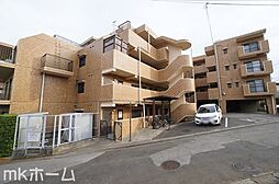 ライオンズマンション六実