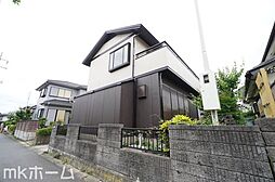 千葉県四街道市さちが丘１丁目