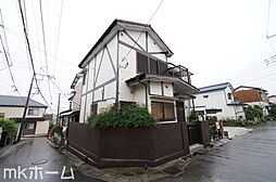 千葉県鎌ケ谷市東道野辺６丁目