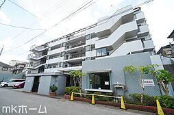 コスモ八千代台