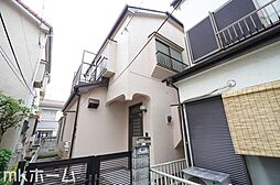 千葉県鎌ケ谷市くぬぎ山２丁目