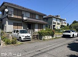 千葉県印西市小林北６丁目