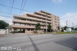 ライオンズマンション習志野第3