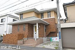 千葉県八千代市八千代台北１７丁目