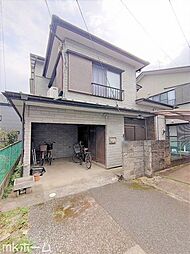 千葉県習志野市東習志野６丁目