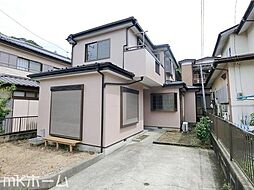千葉県松戸市松戸