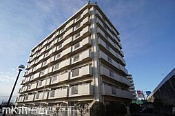 ハイネス勝田台弐番館