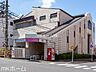 周辺：上本郷駅(新京成線) 徒歩10分。 770m
