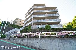 アインズコート稲毛小仲台プライムコート