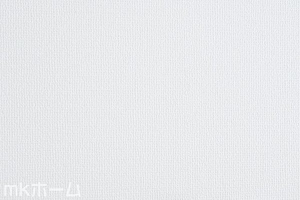 壁紙