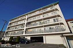 松戸栄町ハイム