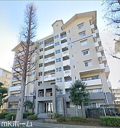 アバンドーネ原5番街7号棟